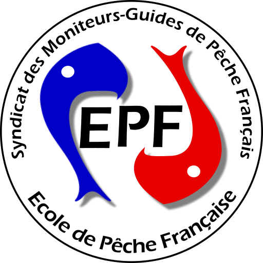 contact moniteur guide de pêche SMGPF